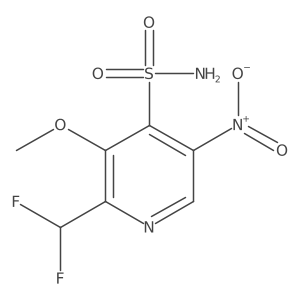 1361900-14-2 structure
