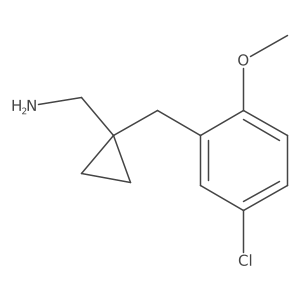 1368866-41-4 structure