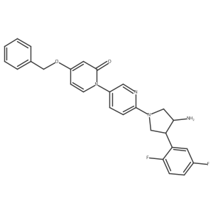 1370698-58-0 structure