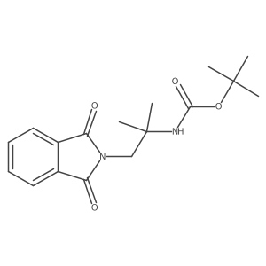 1373437-43-4 structure