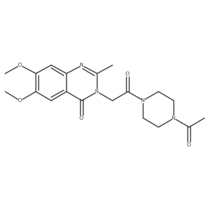 1374540-87-0 structure