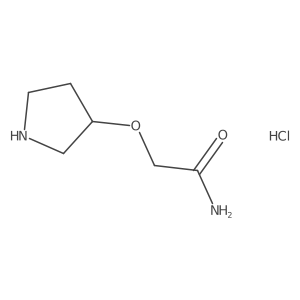 1375473-26-9 structure