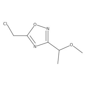 1375473-48-5 structure