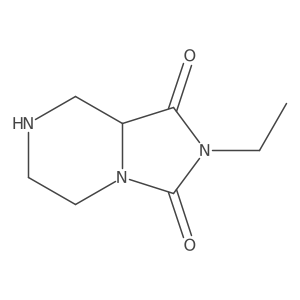 1376435-19-6 structure