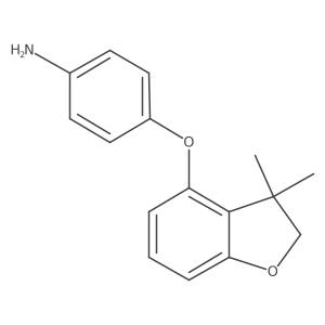 1380697-54-0 structure