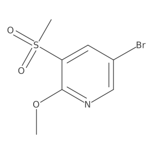 1383992-68-4 structure