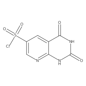 1384431-51-9结构式