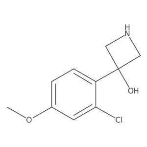 1388028-65-6 structure