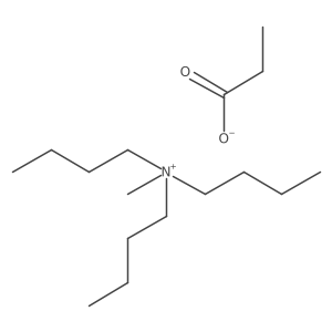 1393375-23-9 structure