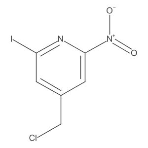 1393561-52-8 structure