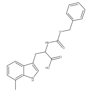 1393602-79-3 structure