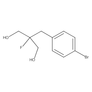 1393688-73-7 structure