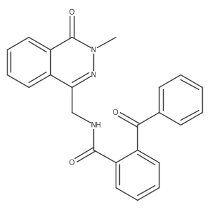 1396773-90-2结构式