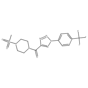 1396782-20-9 structure