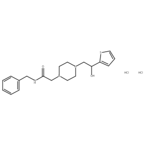 1396782-42-5 structure