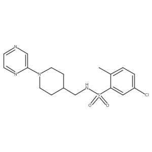 1396794-59-4 structure