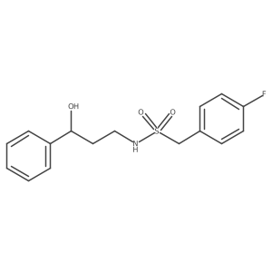 1396811-30-5结构式