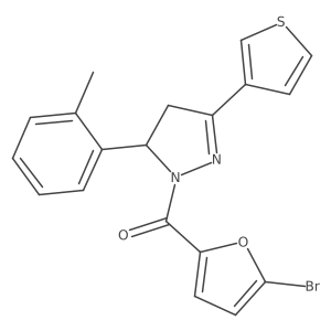 1396866-44-6 structure