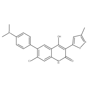 1398309-87-9 structure