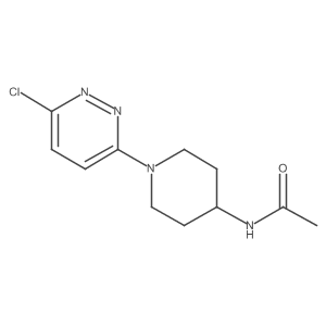 1400636-65-8 structure