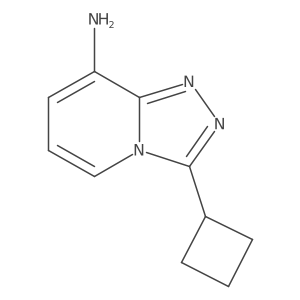 1400636-87-4 structure