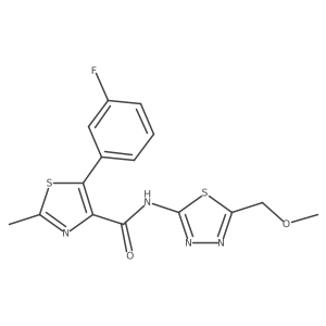 1401541-63-6 structure