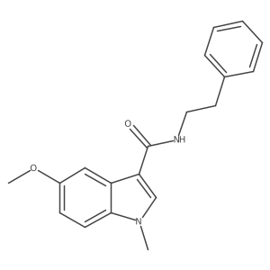 1401581-61-0 structure