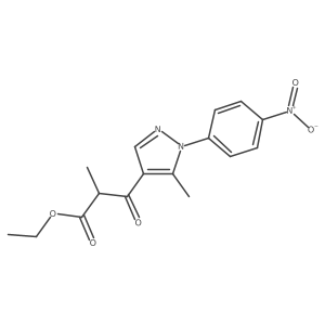 1404530-87-5 structure