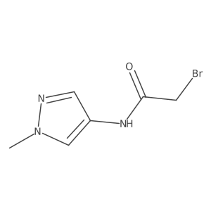 1408170-68-2结构式