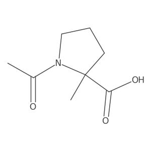 1409748-88-4结构式