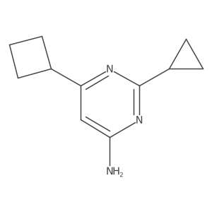 1412957-06-2 structure