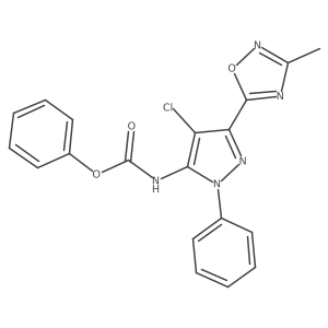 1414572-80-7结构式
