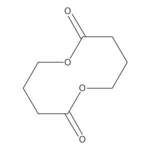 141622-35-7 structure