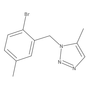 1420532-44-0 structure