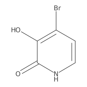 CID 90076352 Structure