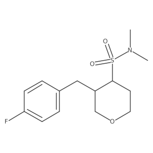 1420808-36-1 structure