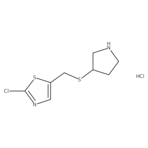 1420841-55-9结构式