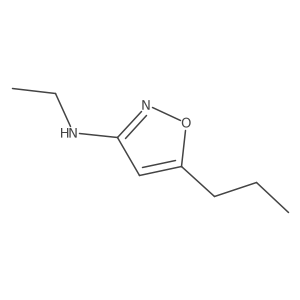 1420844-98-9 structure