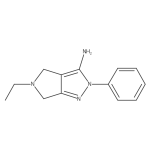 1420850-29-8 structure