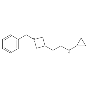 1420881-53-3 structure