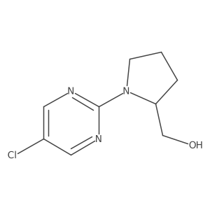 1420962-12-4 structure