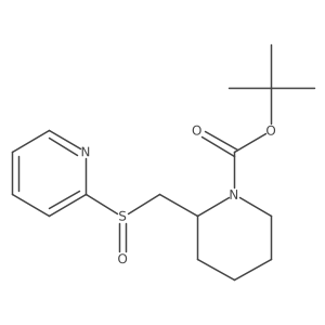 1420962-34-0结构式