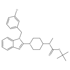 1420968-98-4 structure
