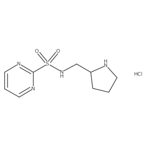 1420992-84-2 structure
