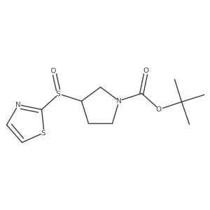 1421056-91-8 structure