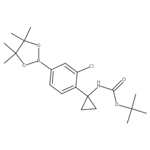 1421341-27-6 structure