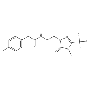 1421443-84-6 structure