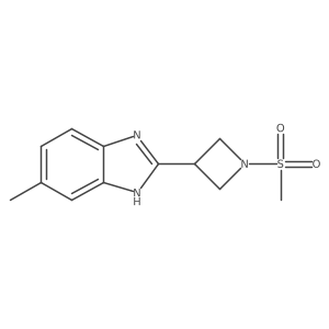 1421452-36-9 structure