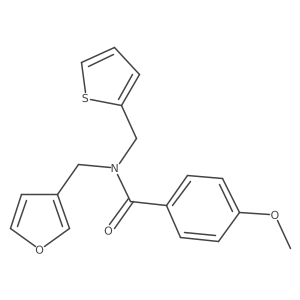 1421455-79-9 structure
