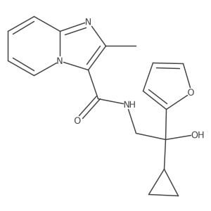 1421492-12-7结构式